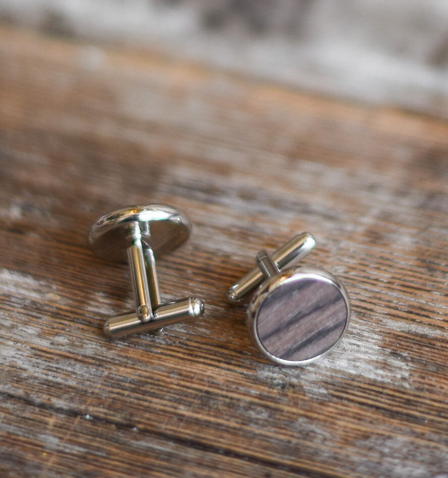 Zaproszenia dla Rodziców  Tato czy poprowadzisz mnie do ołtarza   Prośba Tato czy poprowadzisz mnie do ołtarza zestaw dla taty szelki mucha i spinki do mankietów 5