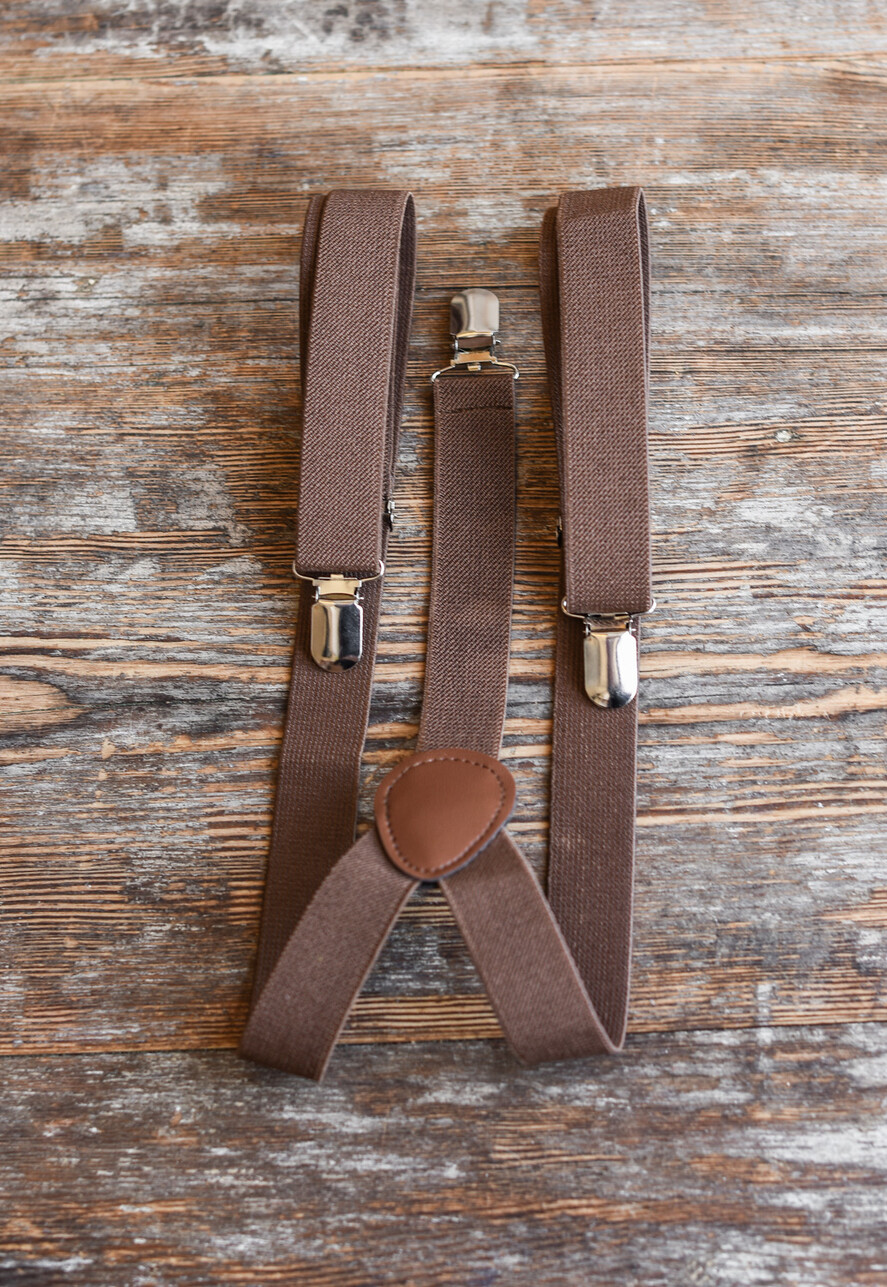 Zaproszenia dla Rodziców  Tato czy poprowadzisz mnie do ołtarza   Prośba Tato czy poprowadzisz mnie do ołtarza zestaw dla taty szelki mucha i spinki do mankietów 6