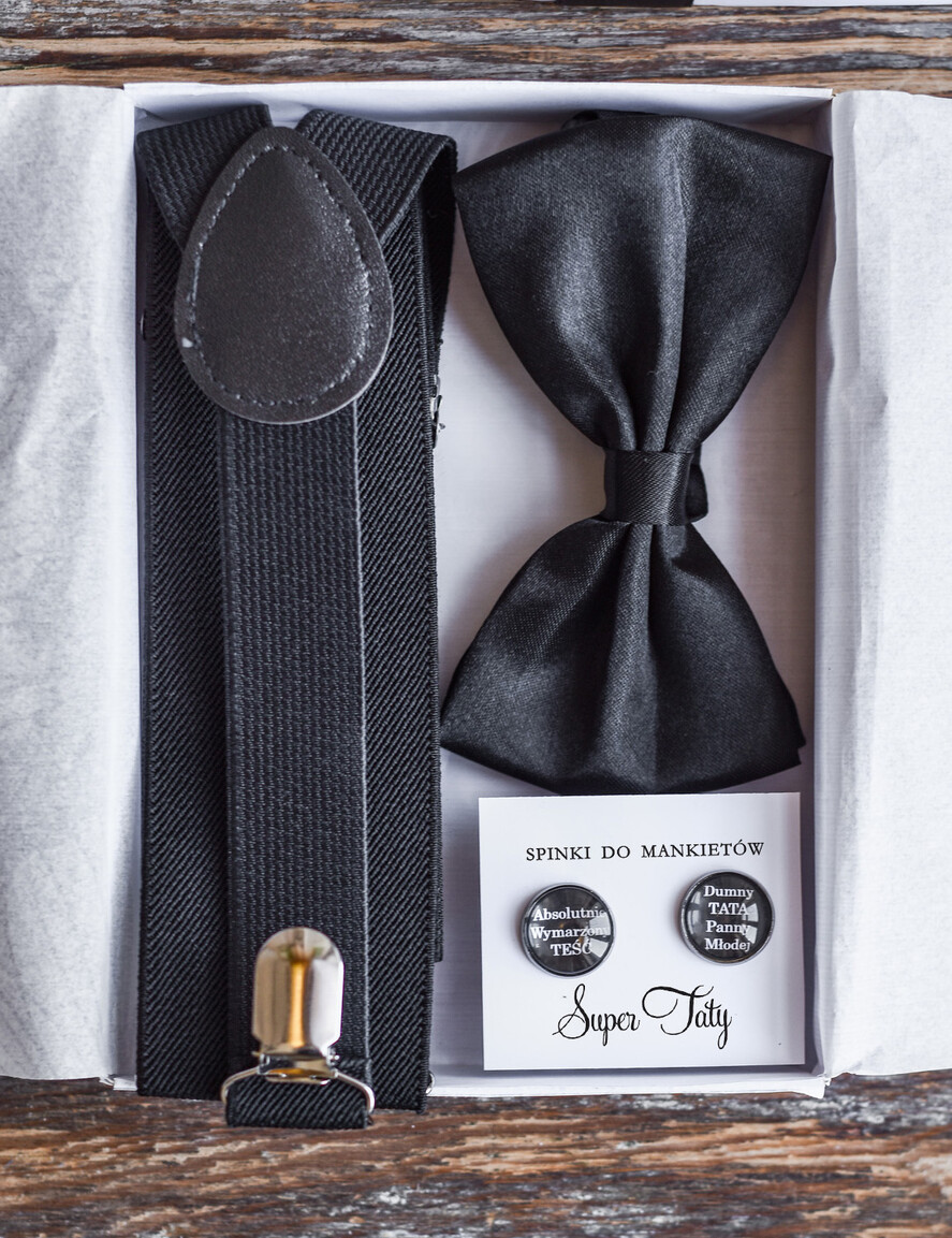 Zaproszenia dla Rodziców  Tato czy poprowadzisz mnie do ołtarza   Prezent dla Taty, Prośba Tato czy poprowadzisz mnie do ołtarza ?1