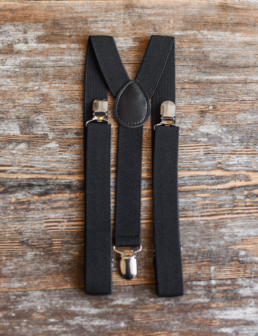 Zaproszenia dla Rodziców  Tato czy poprowadzisz mnie do ołtarza   Prezent dla Taty, Prośba Tato czy poprowadzisz mnie do ołtarza ?5