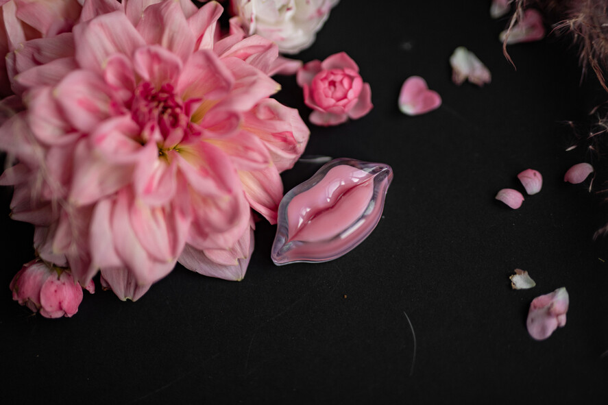 wieczór Panieński podziękowania za wieczór panieński podziękowania za wieczór panieński balsam do ust -  Prezenciki dla dziewczyn na Panieński1