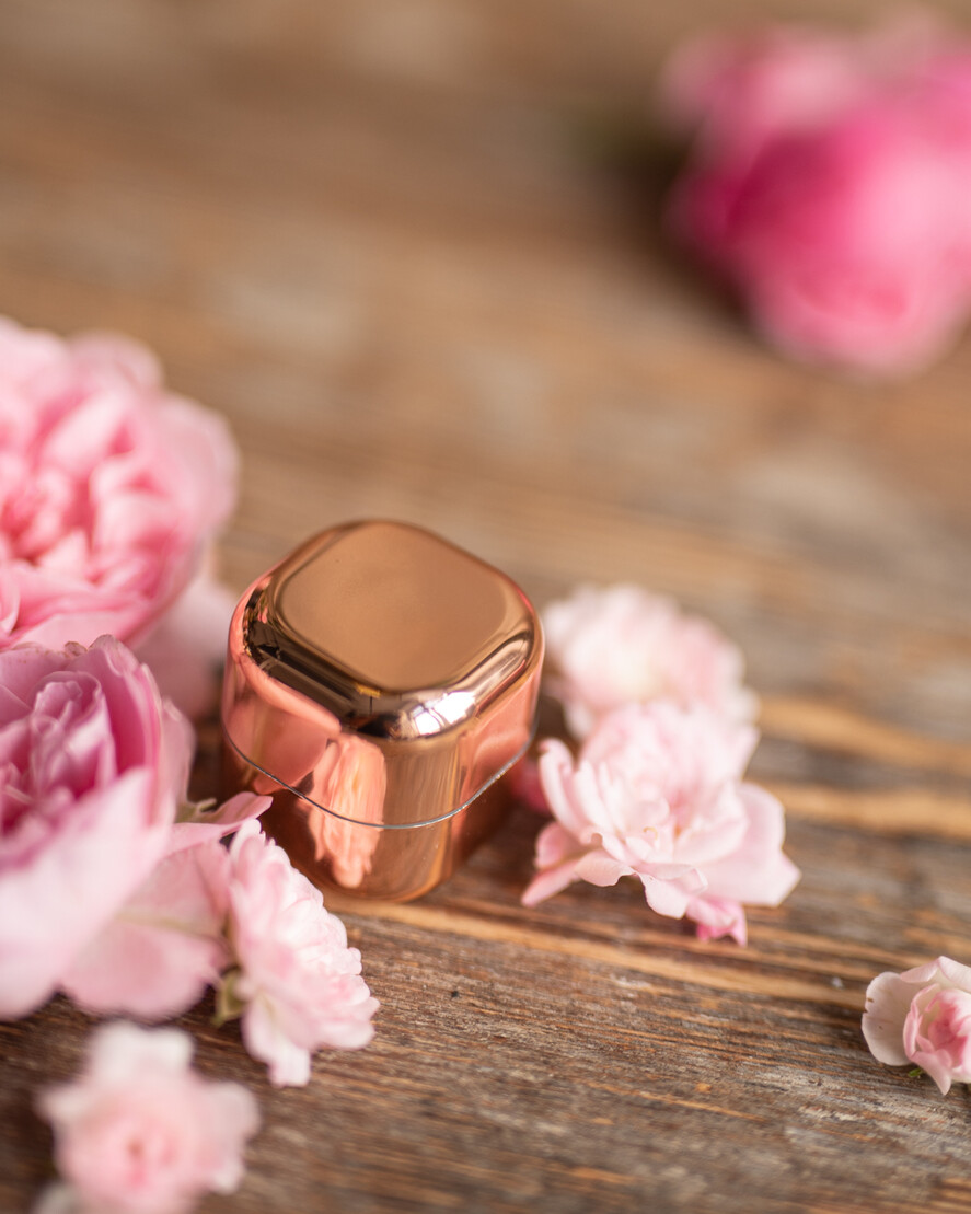 wieczór Panieński podziękowania za wieczór panieński podziękowania za wieczór panieński balsam do ust -  Prezenciki dla dziewczyn na Panieński4