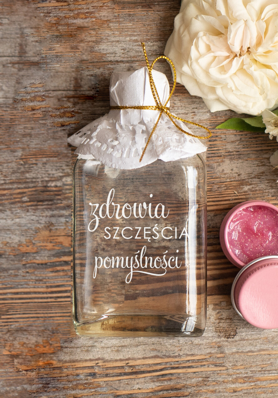 wieczór Panieński zestawy podziekowania na wieczór panieński Zestaw na wieczór Panieński  - Drużyna Panny Młodej Koszulka ze Złotym Napisem - T-Shirt Złote litery - zapakowany z bilecikiem6