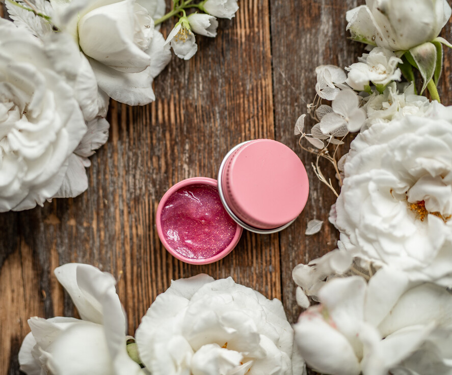 wieczór Panieński zestawy podziekowania na wieczór panieński Zestaw na wieczór Panieński  - Koszulka ze Złotym Napisem Wieczór Panieński - T-Shirt Złote litery Błyszczyk i Frotka5