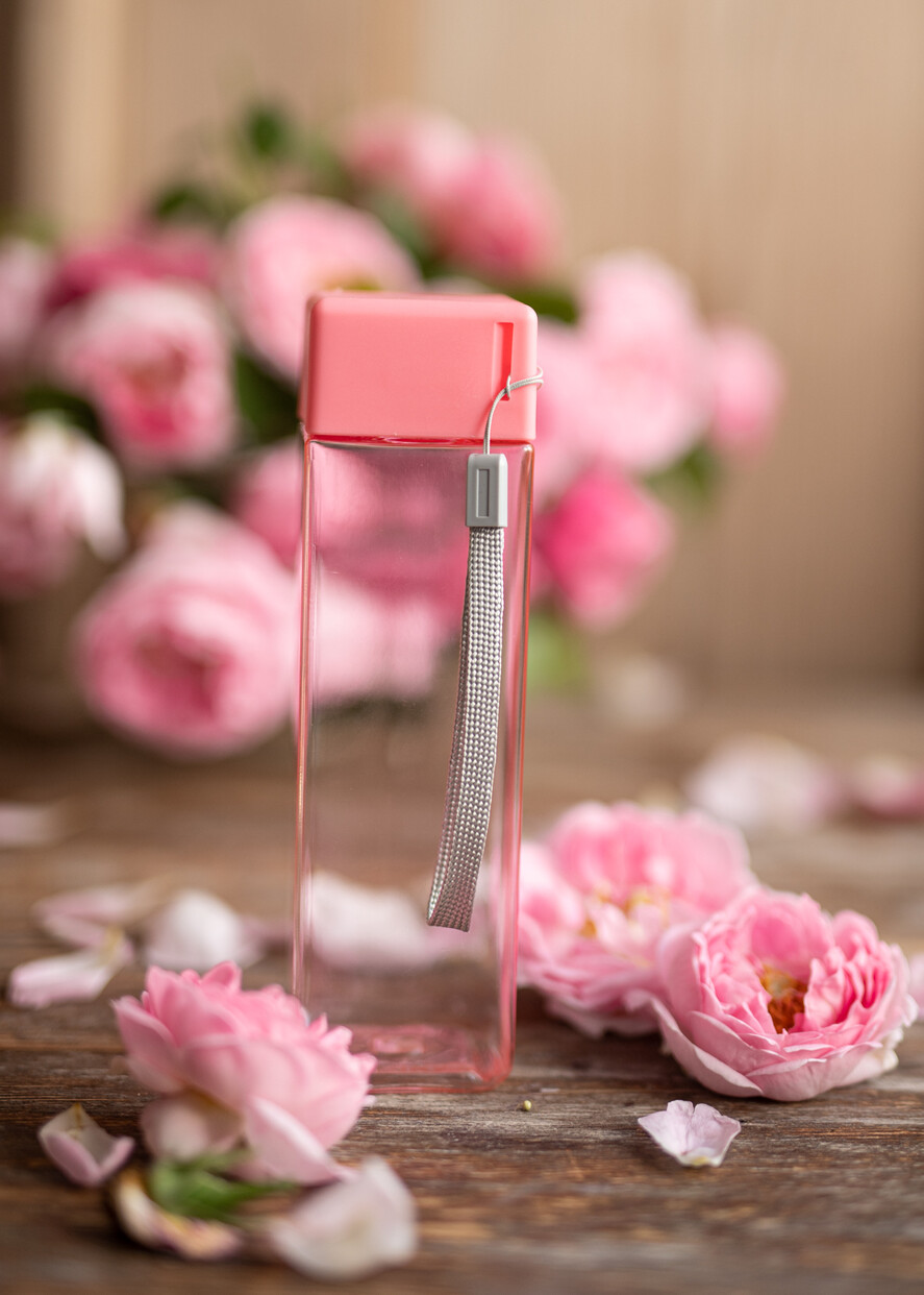 wieczór Panieński zestawy podziekowania na wieczór panieński Zestaw podziękowania za wieczór panieński  Prezent dla dziewczyn na Panieński Butelka i elektrolity4