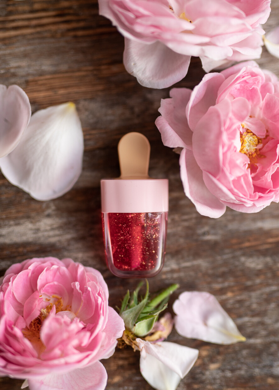 wieczór Panieński zestawy podziekowania na wieczór panieński Zestaw podziękowania za wieczór panieński  Prezent dla dziewczyn na Panieński Butelka i elektrolity8