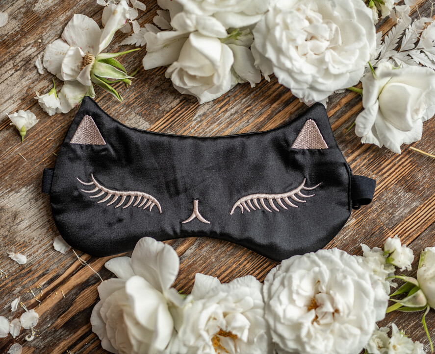 wieczór Panieński zestawy podziekowania na wieczór panieński Zestaw na wieczór Panieński  - Koszulka ze Złotym Napisem Świadkowa - T-Shirt Złote litery -Bidon i Opaska na Oczy6