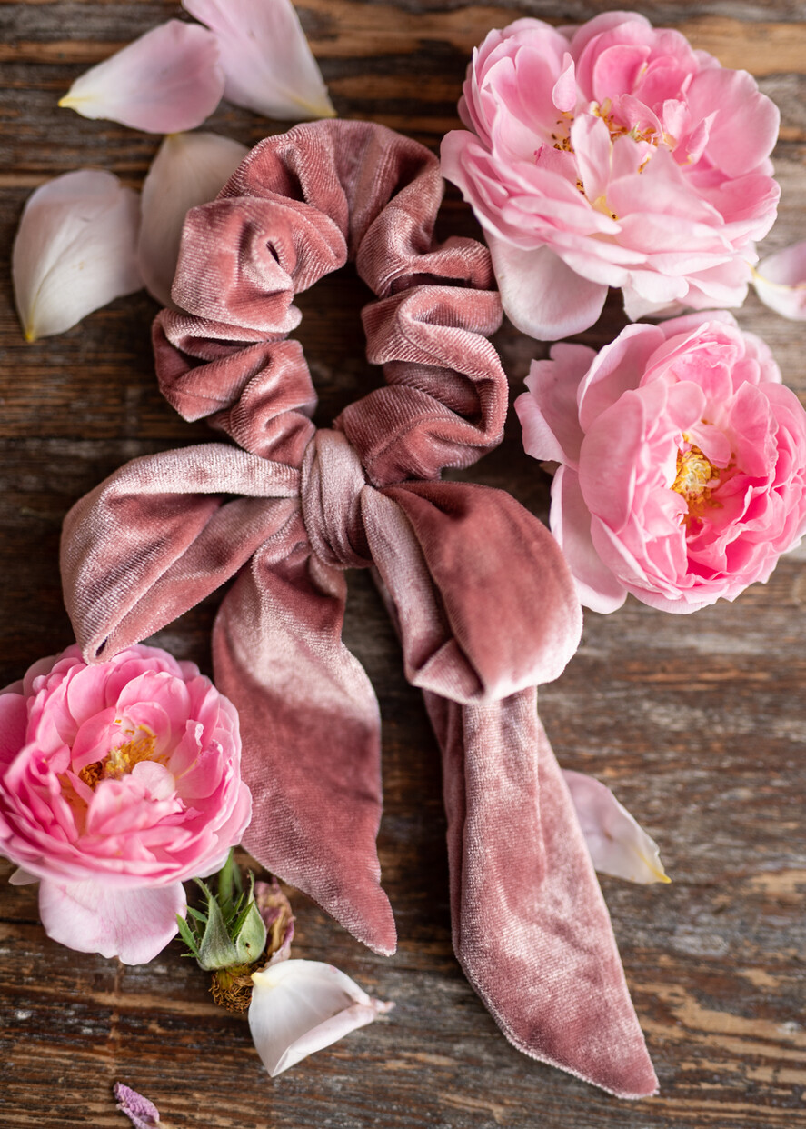 wieczór Panieński zestawy podziekowania na wieczór panieński Koszulka z Napisem na Wieczór Panieński T-shirt w zestawie Box prezentowy na panieński  Najlepsza świdkowa8