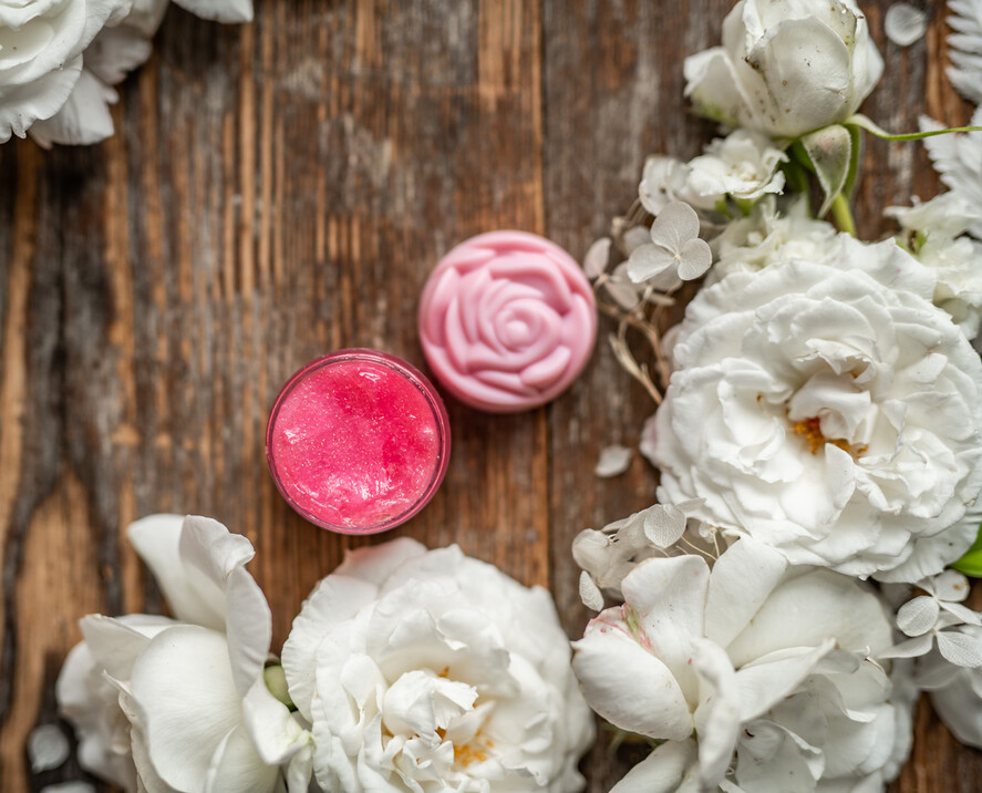 wieczór Panieński zestawy podziekowania na wieczór panieński Zestaw na wieczór Panieński  - Koszulka ze Złotym Napisem - T-Shirt Złote litery - zapakowany z bilecikiem3