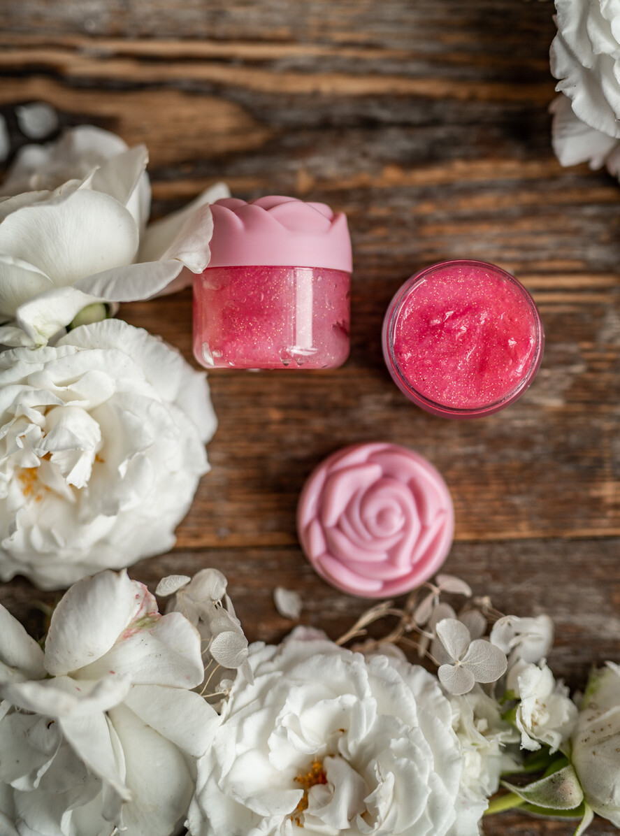 wieczór Panieński zestawy podziekowania na wieczór panieński Zestaw na wieczór Panieński  - Koszulka ze Złotym Napisem Drużyna Panny Młodej - T-Shirt Złote litery - zapakowany z bilecikiem5