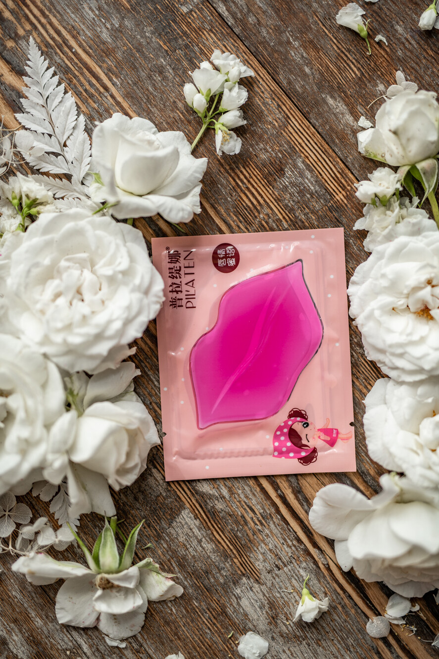 wieczór Panieński zestawy podziekowania na wieczór panieński Zestaw na wieczór Panieński  - Koszulka ze Złotym Napisem Drużyna Panny Młodej - T-Shirt Złote litery - zapakowany z bilecikiem7