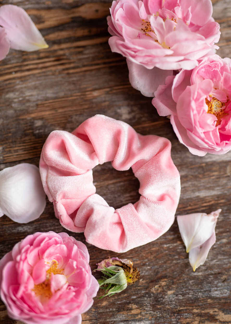 wieczór Panieński zestawy podziekowania na wieczór panieński Koszulka z Napisem na Wieczór Panieński T-shirt w zestawie Box prezentowy na panieński 4