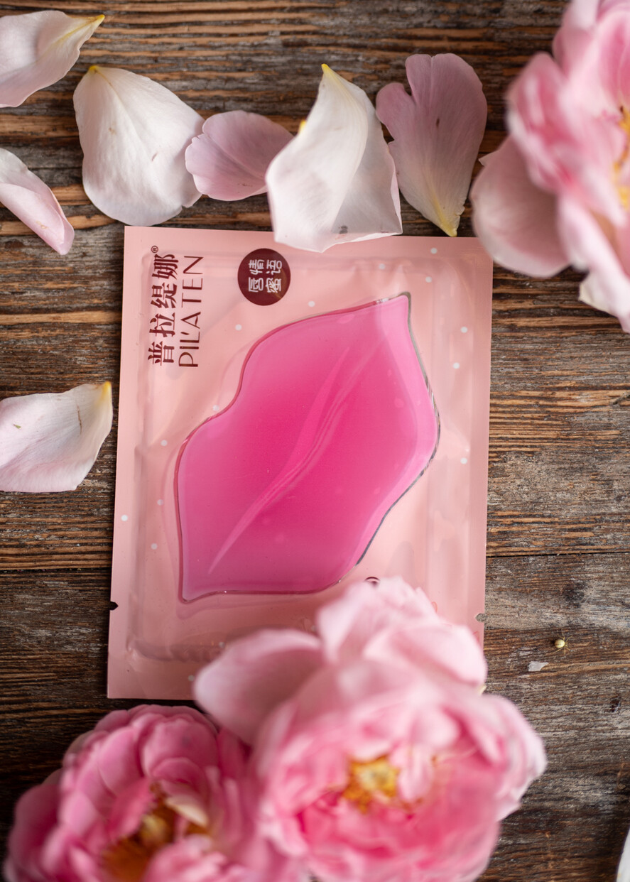 wieczór Panieński zestawy podziekowania na wieczór panieński Koszulka z Napisem na Wieczór Panieński T-shirt w zestawie Box prezentowy na panieński 8