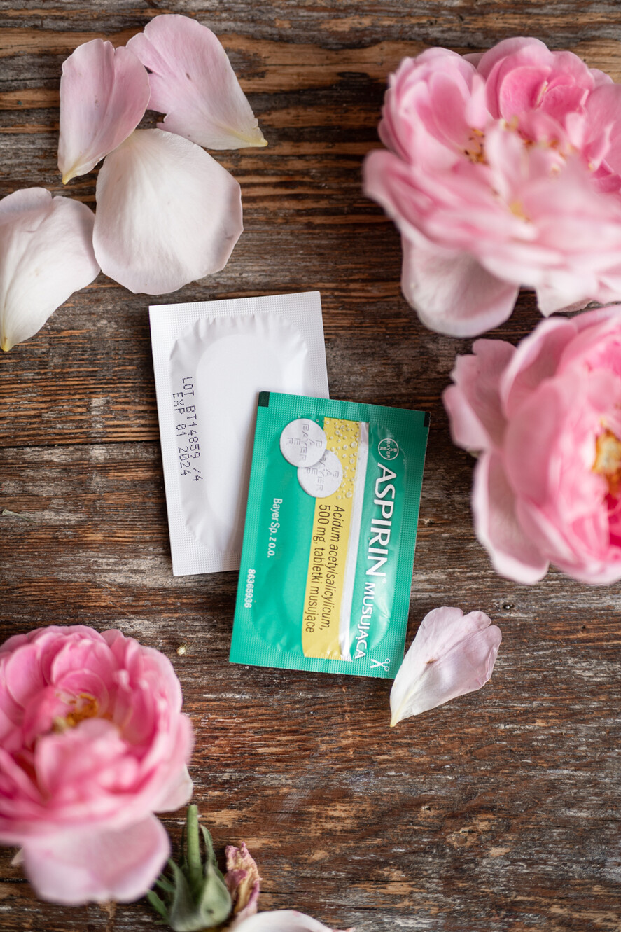 wieczór Panieński zestawy podziekowania na wieczór panieński Zestaw podziękowania za wieczór panieński  Prezent dla dziewczyn na Panieński Butelka i elektrolity6