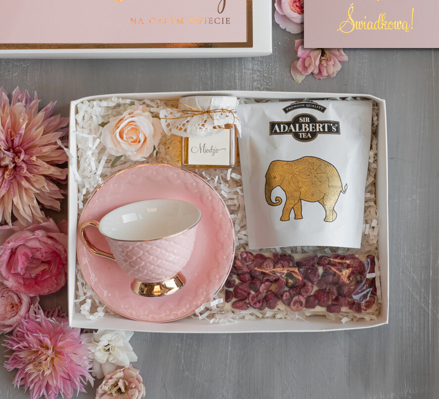 Prezenty dla świadków podziękowania dla świadkowej Ślubne Podziękowania dla Świadkowej i Druhny  Podziękowanie dla Świadkowej, pomysły na prezent dla świadkowej podziękowanie za świadkowanie od młodej pary1