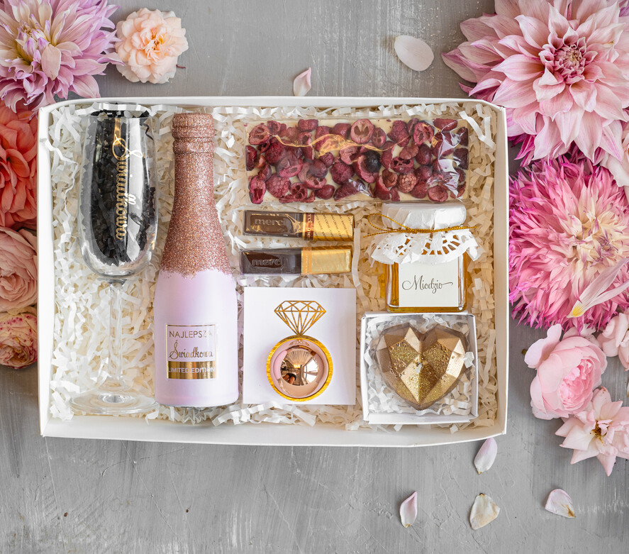 Prezenty dla świadków podziękowania dla świadkowej Prezent dla Świadkowej Prezent dla Druhny Podziękowanie dla Świadkowej, pomysły na prezent dla świadkowej podziękowanie dla świadkowej od młodej pary1