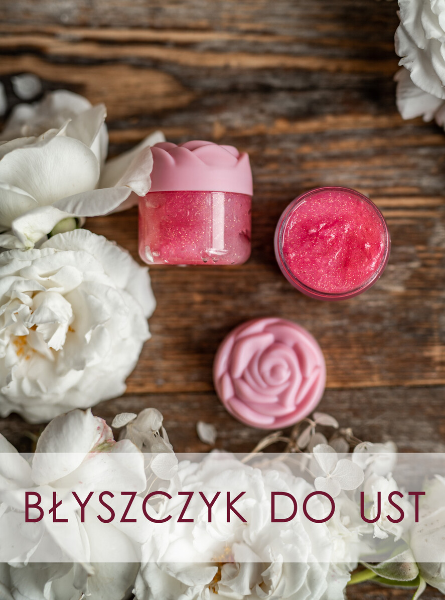 Prezenty dla świadków podziękowania dla świadkowej Ślubne podziękowanie za świadkowanie pomysł na prezent dla świadkowej lub druhny14