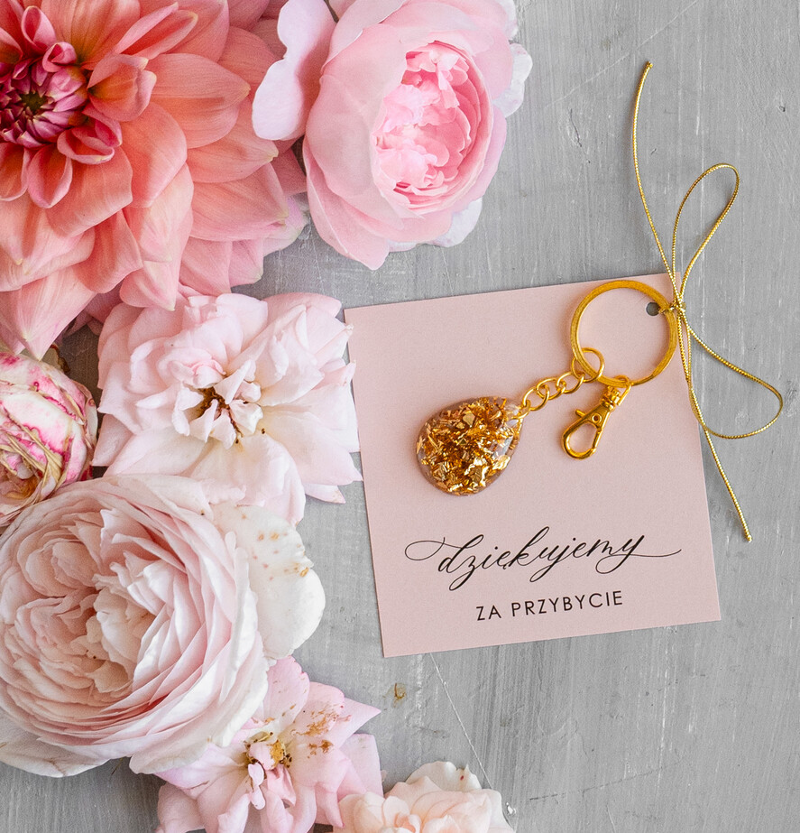 Prezenty dla świadków podziękowania dla świadkowej Ślubne Podziękowania dla Świadkowej i Druhny  Podziękowanie dla Świadkowej, pomysły na prezent dla świadkowej podziękowanie za świadkowanie od młodej pary3