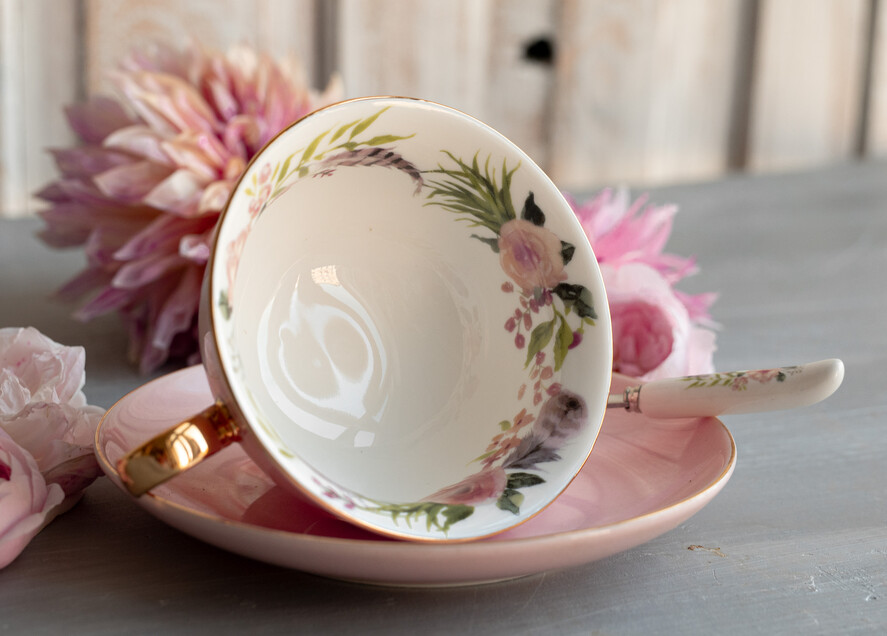 Prezenty dla świadków podziękowania dla świadkowej Ślubne Podziekowania dla Swiadkowej i Druhny  Podziękowanie dla Świadkowej, pomysły na prezent dla świadkowej podziękowanie za świadkowanie od młodej paryŚlubne Podziękowania dla Świadkowej i Druhny  Podziękowanie dla Świadkowej, pomysły na prezent dla świadkowej podziękowanie za świadkowanie od młodej pary3