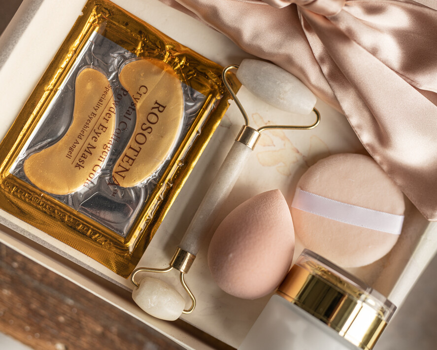 Prezenty dla świadków podziękowania dla świadkowej Ślubne podziękowania za świadkowanie pomysł na prezent dla świadkowej lub druhny3