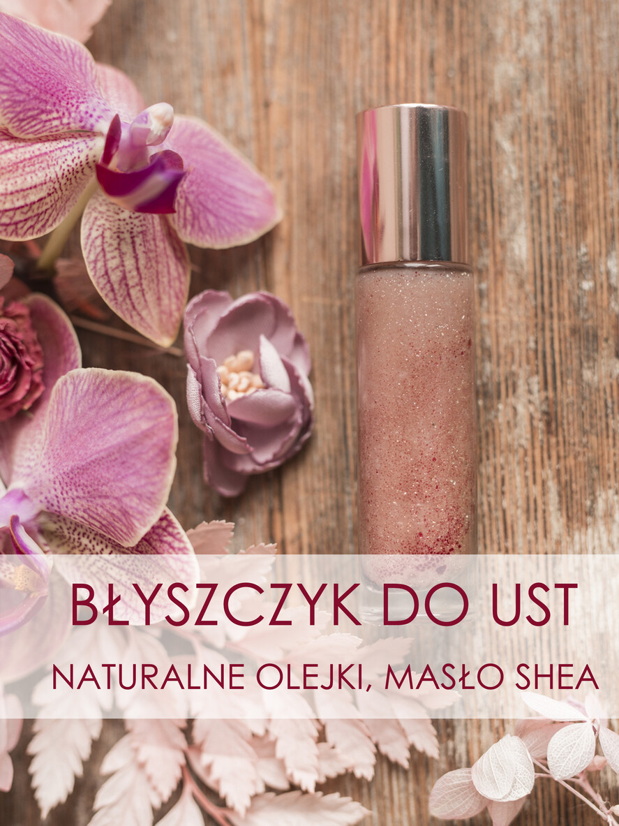 Prezenty dla świadków podziękowania dla świadkowej Ślubne podziękowanie za świadkowanie pomysł na prezent dla świadkowej lub druhny14