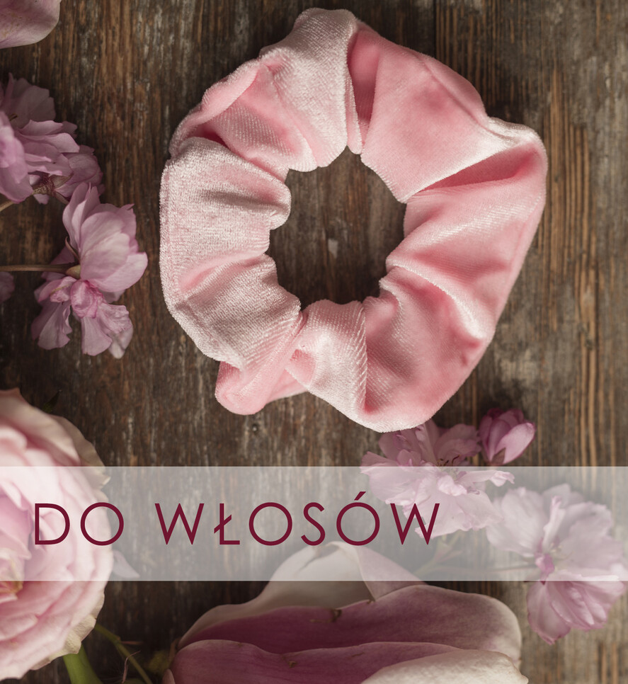 Prezenty dla świadków podziękowania dla świadkowej Ślubne podziękowanie za świadkowanie pomysł na prezent dla świadkowej lub druhny16