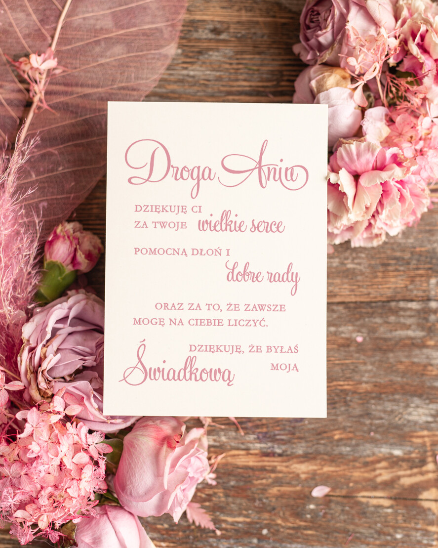 Prezenty dla świadków podziękowania dla świadkowej pudełko welurowe serce prezent podziękowanie dla świadkowej, flowerbox z zegarkiem podziękowania dla druhny5