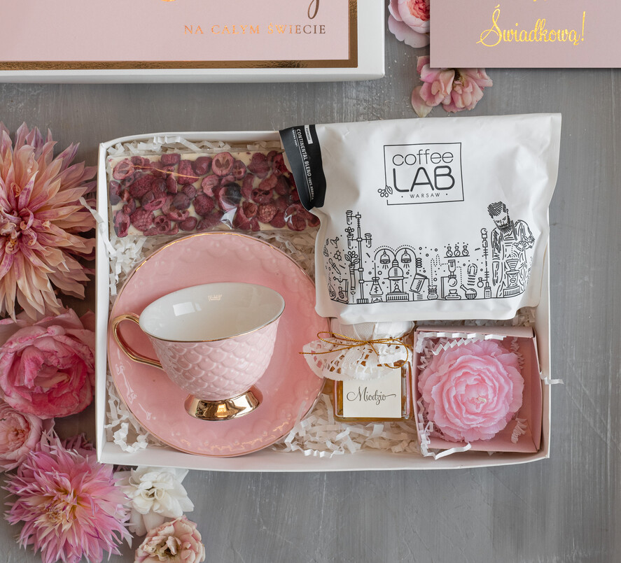 Prezenty dla świadków podziękowania dla świadkowej Ślubne Podziękowania dla Świadkowej i Druhny  Podziękowanie dla Świadkowej, pomysły na prezent dla świadkowej podziękowanie za świadkowanie od młodej pary1