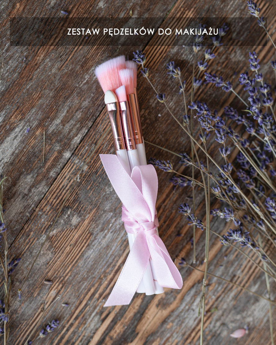 Prezenty dla świadków podziękowania dla świadkowej  pomysł na prezent dla świadkowej, podziękowanie za świadkowanie   7