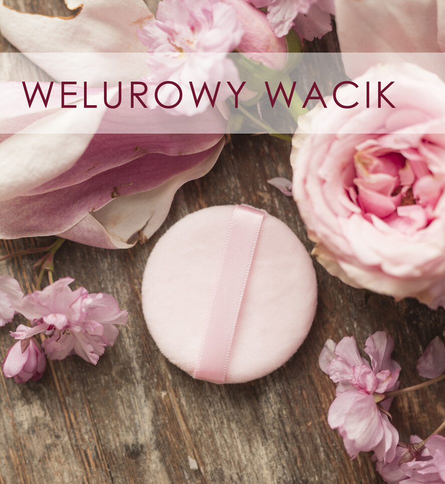 Prezenty dla świadków podziękowania dla świadkowej satynowy szlafrok dla świadkowej z napisem, Ślubne podziękowanie za świadkowanie pomysł na prezent dla świadkowej lub druhny13