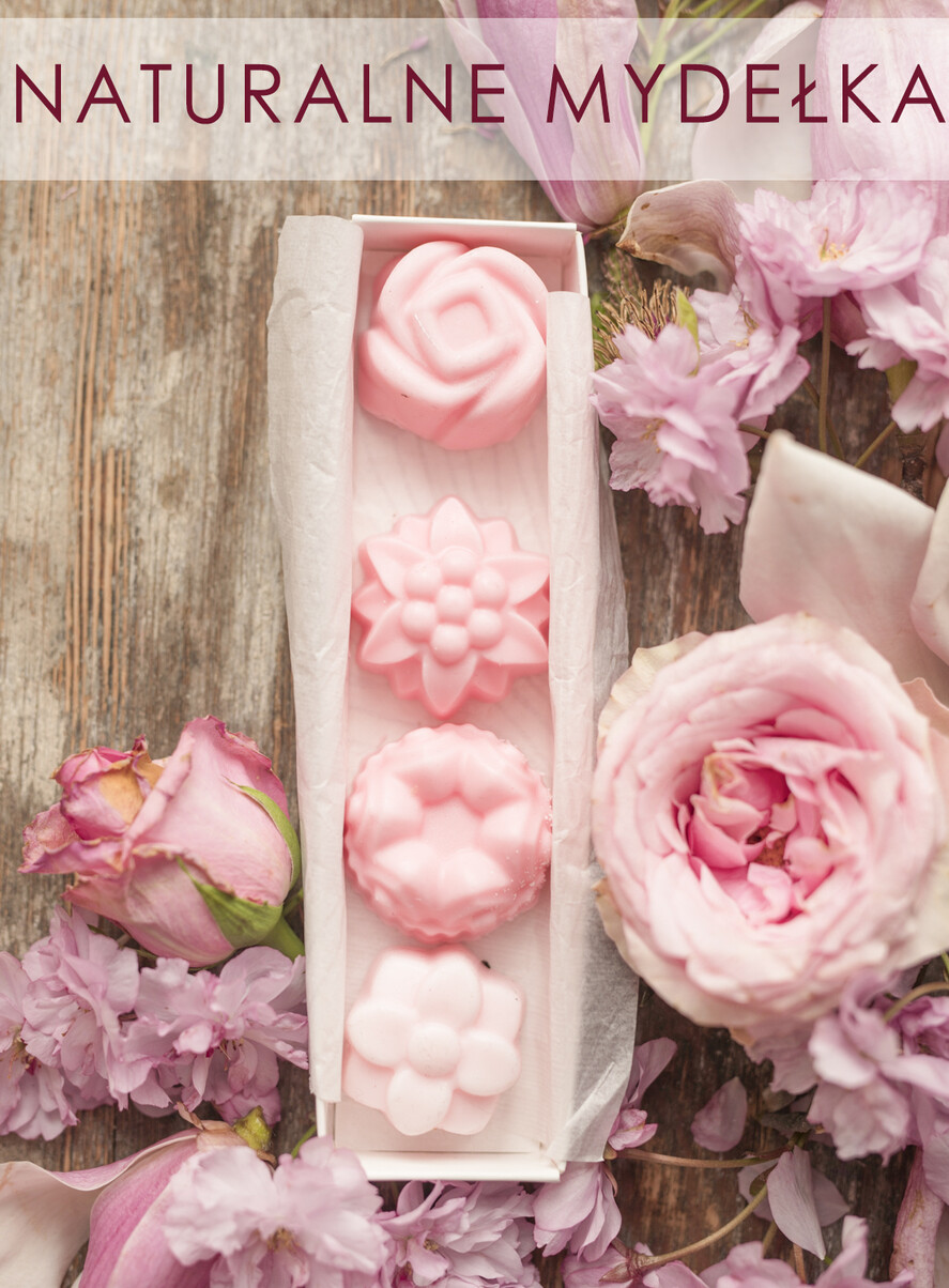 Prezenty dla świadków podziękowania dla świadkowej podziękowania za świadkowanie prezenty dla świadkowej satynowy szlafrok z imieniem12