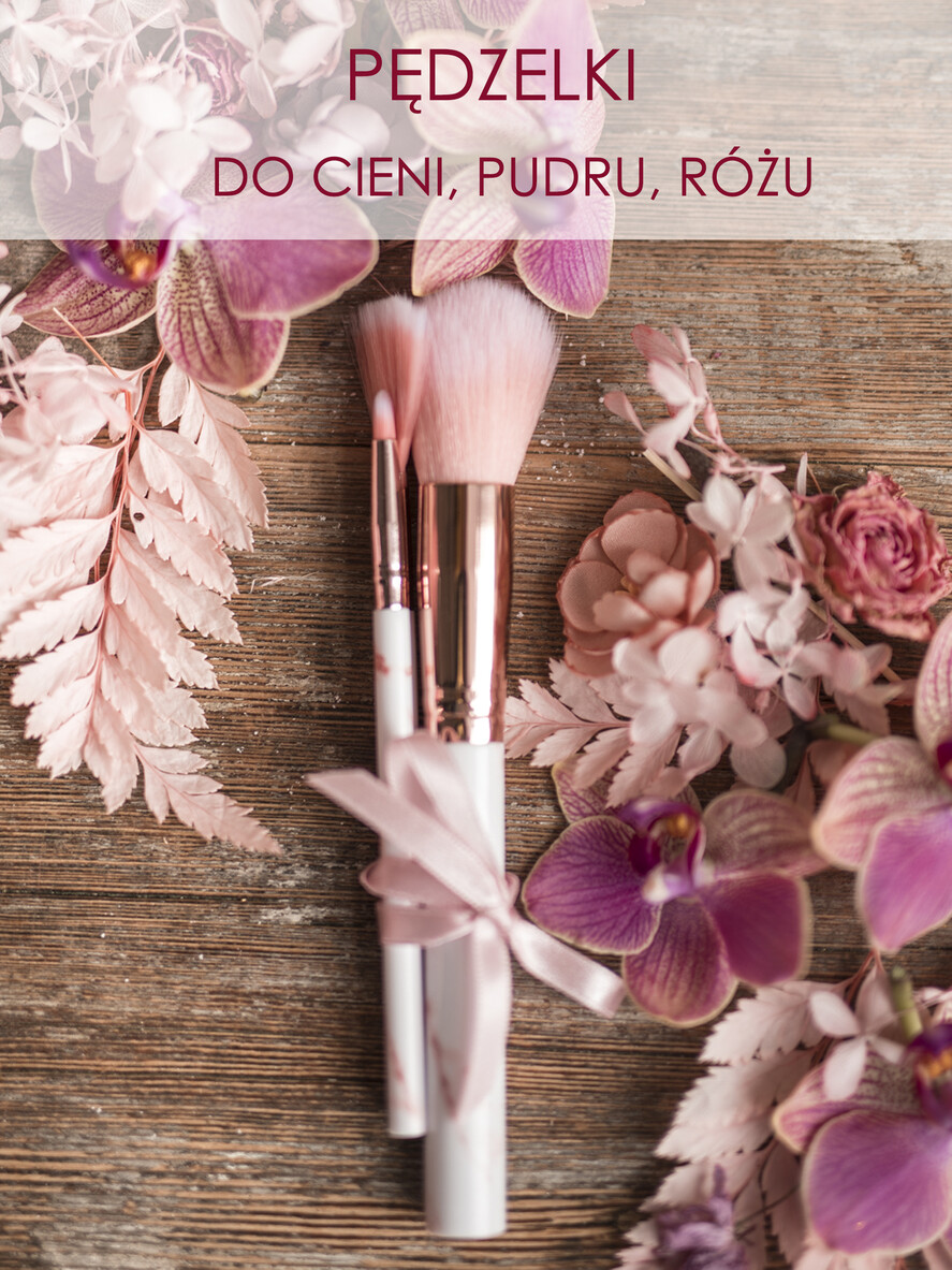 Prezenty dla świadków podziękowania dla świadkowej podziękowania za świadkowanie prezenty dla świadkowej satynowy szlafrok z imieniem14