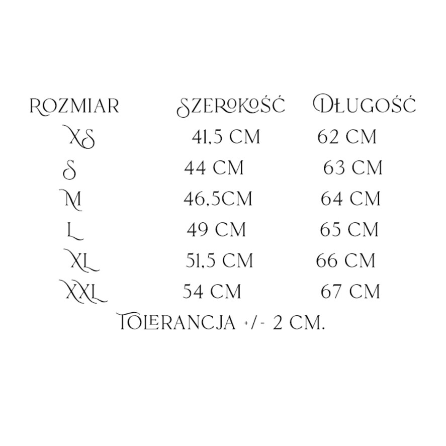 wieczór Panieński Koszulka T-Shirt z Napisem  Presonalizowana Koszulka z Napisem na Wieczór Panieński T-shirt Złoty Napis Dziś świętuję Wieczór Panieński2