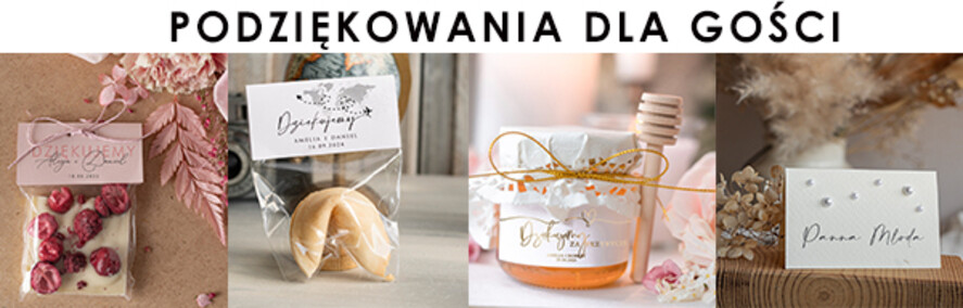 wieczór Panieński Koszulka T-Shirt z Napisem  Koszulka Z Napisem Najlepsza Świadkowa  Na Wieczór Panieński T-Shirt Złoty Napis 2