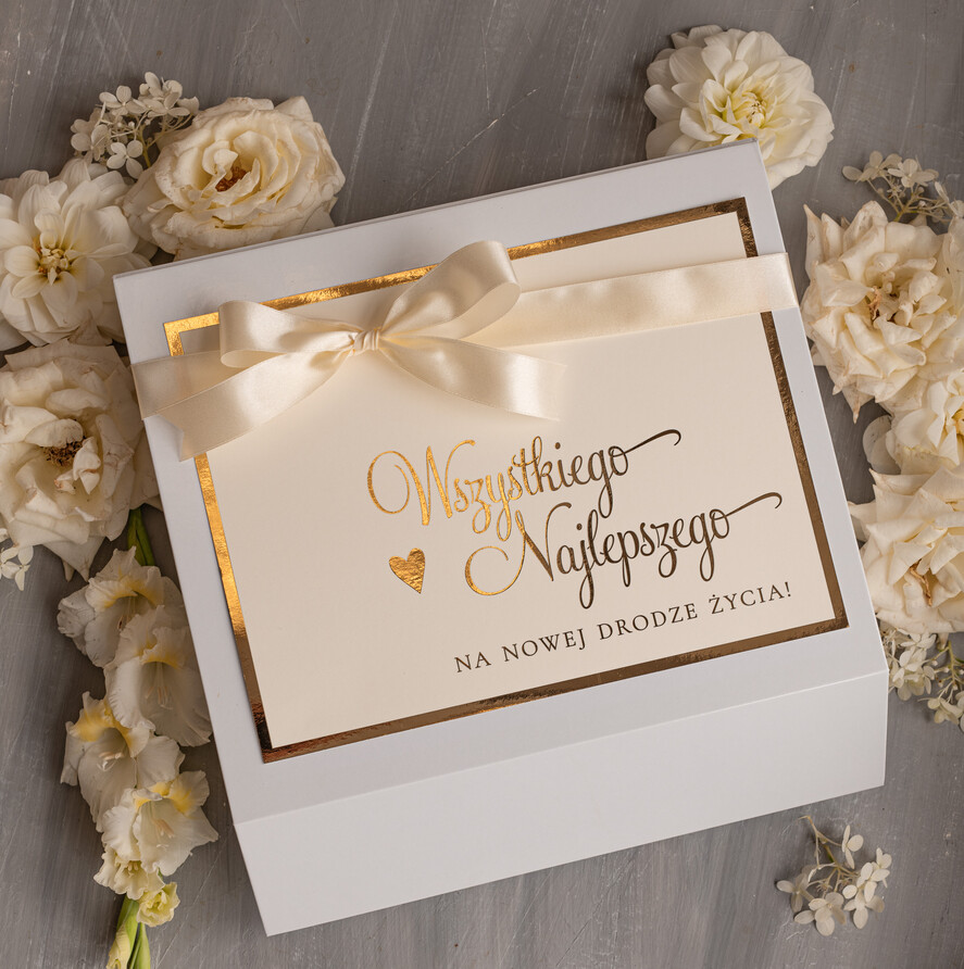  Prezenty dla Młodej Pary  Zestawy z Filiżanką lub Kubkiem Kreatywne Prezenty Ślubne dla Młodej Pary, zestaw z filiżanką dla Pary Młodej, co dać w prezencie Młodej Parze, filiżanki dla Pary Młodej, box z filiżankami dla Pary Młodej na ślub6