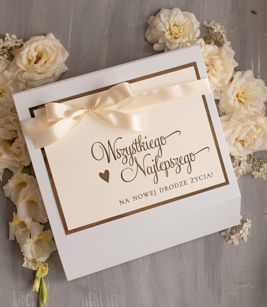  Prezenty dla Młodej Pary  Zestawy z Filiżanką lub Kubkiem Praktyczny Prezent ślubny dla Młodej Pary, zestaw z filiżanką dla Pary Młodej, co dać zamiast kwiatów Parze Młodej, filiżanki dla Pary Młodej, box z filiżankami dla Pary Młodej na ślub2