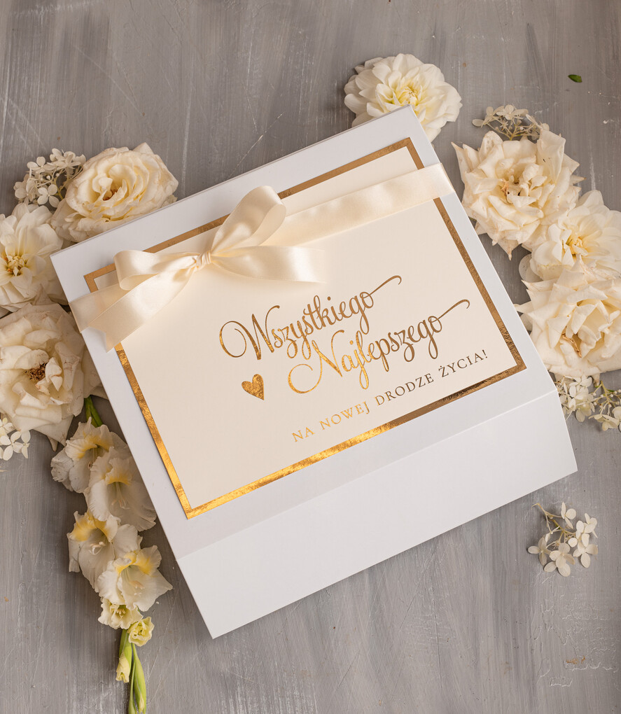  Prezenty dla Młodej Pary  Zestawy z Filiżanką lub Kubkiem Kreatywne Prezenty Ślubne dla Młodej Pary, zestaw z filiżanką dla Pary Młodej, co dać w prezencie Młodej Parze, filiżanki dla Pary Młodej, box z filiżankami dla Pary Młodej na ślub4