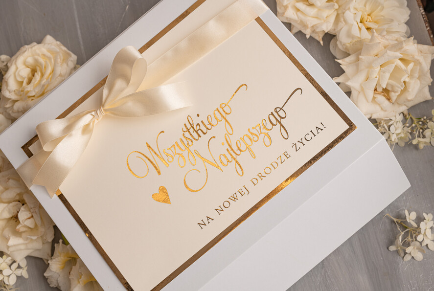  Prezenty dla Młodej Pary  Zestawy z Filiżanką lub Kubkiem Prezenty ślubne, prezent ślubny dla Młodej Pary, zestaw z filiżanką dla Pary Młodej, co dać zamiast kwiatów Parze Młodej, filiżanki dla Pary Młodej, box z filiżankami dla Pary Młodej na ślub2