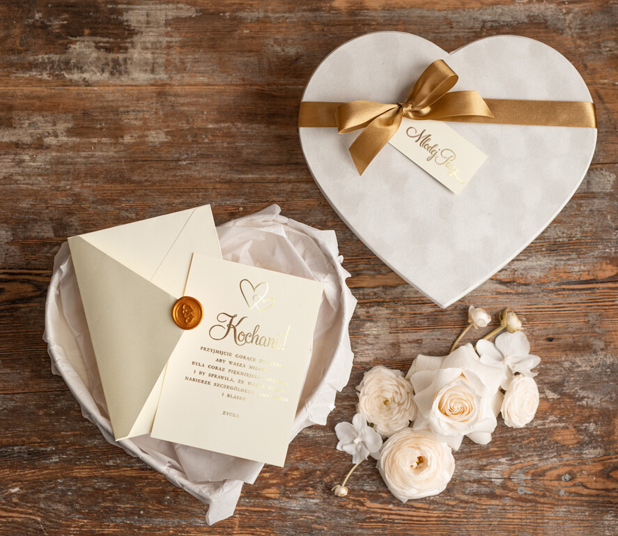  Prezenty dla Młodej Pary  Zestawy z Filiżanką lub Kubkiem     pomysł na prezent dla Pary Młodej 2 kubki do latte z nadrukiem 1