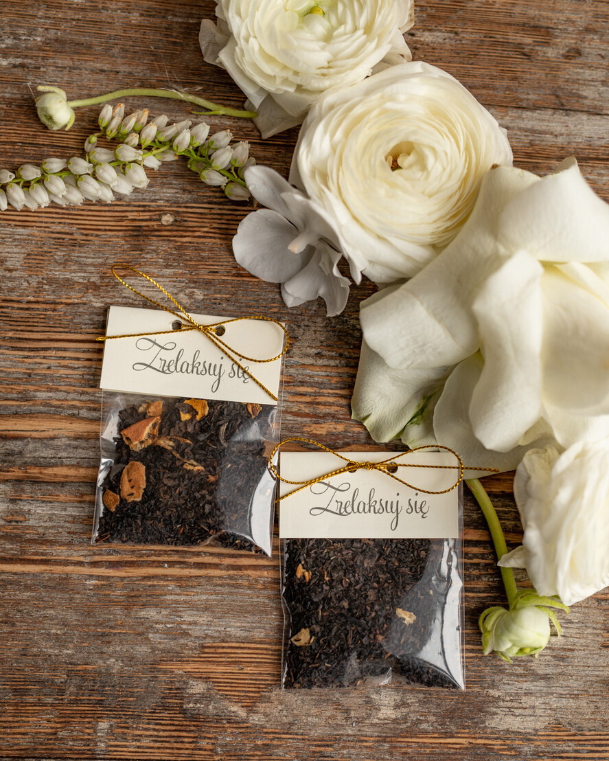  Prezenty dla Młodej Pary  Zestawy z Filiżanką lub Kubkiem     pomysł na prezent dla Pary Młodej 2 kubki do latte z nadrukiem 5