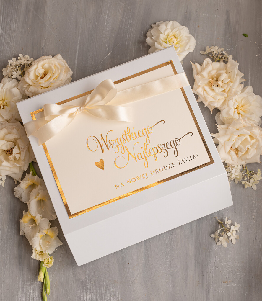  Prezenty dla Młodej Pary  Zestawy z Filiżanką lub Kubkiem Filiżanki dla Pary Młodej, Praktyczny Prezent ślubny dla Młodej Pary, zestaw z filiżanką dla Pary Młodej, co dać zamiast kwiatów Parze Młodej, box z filiżankami dla Pary Młodej na ślub6