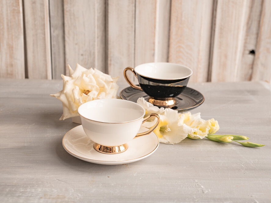  Prezenty dla Młodej Pary  Zestawy z Filiżanką lub Kubkiem Praktyczny Prezent ślubny dla Młodej Pary, zestaw z filiżanką dla Pary Młodej, co dać zamiast kwiatów Parze Młodej, filiżanki dla Pary Młodej z napisami, box z filiżankami dla Pary Młodej na ślub3