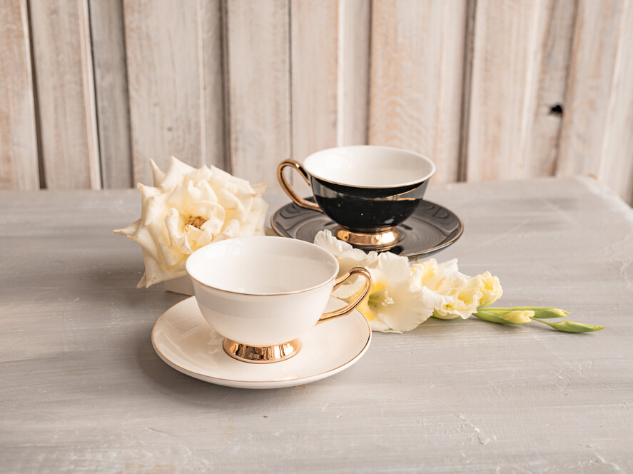  Prezenty dla Młodej Pary  Zestawy z Filiżanką lub Kubkiem Praktyczny Prezent ślubny dla Młodej Pary, zestaw z filiżanką dla Pary Młodej, co dać zamiast kwiatów Parze Młodej, filiżanki dla Pary Młodej z napisami, box z filiżankami dla Pary Młodej na ślub5