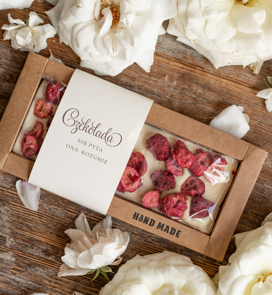  Prezenty dla Młodej Pary  Zestawy z Filiżanką lub Kubkiem Kreatywne pomysły na prezent ślubny piękne filiżanki w kształcie serca    8