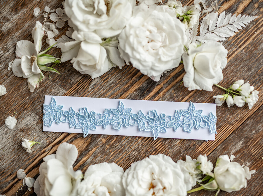 Prezenty dla Panny Młodej  Zestawy na wieczór Panieński z Koszulką Nowoczesny Prezent dla Panny Młodej Bawełniana koszulka z napisem   podwiązka i Błyszczyk7