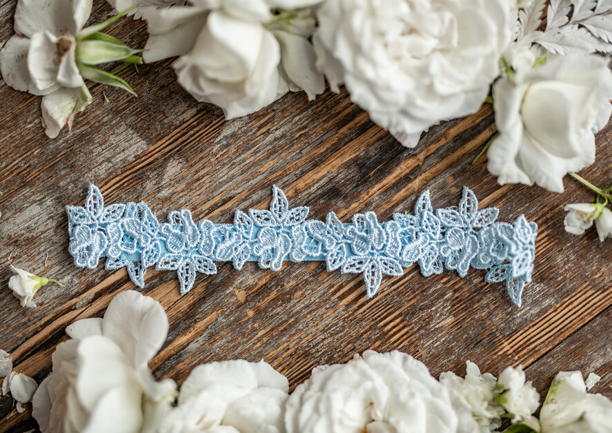 Prezenty dla Panny Młodej  Zestawy na wieczór Panieński z Koszulką Nowoczesny Prezent dla Panny Młodej Bawełniana koszulka z napisem   podwiązka i Błyszczyk8