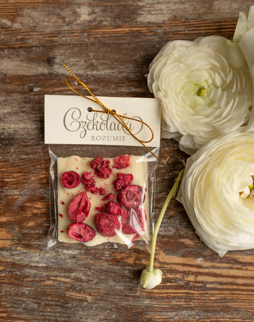 Prezenty dla Panny Młodej  Zestawy ze Szlafrokiem pomysł na prezent dla Panny Młodej satynowy szlafrok ze Złotymi Literami   9