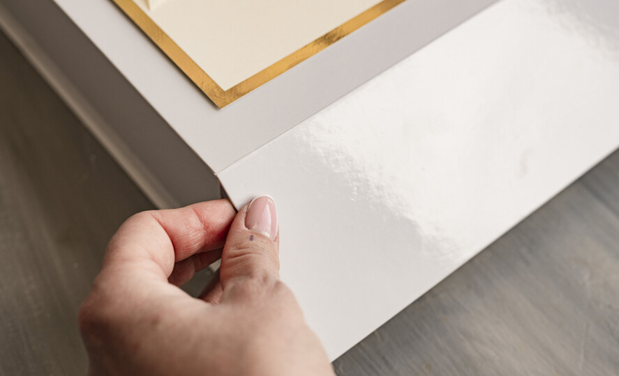 Prezenty dla Panny Młodej  Zestawy ze Szlafrokiem prezent dla Panny Młodej , pomysł na prezent od świadkowej szlafrok z napisami, Box prezentowy dla Panny Młodej ze szlafrokiem, zestaw prezentowy dla Panny Młodej 4