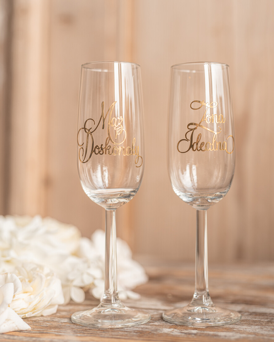  Prezenty dla Młodej Pary  zestawy i akcesoria do wina i drinków Praktyczne prezenty ślubne dla Pary Młodej, Co dla nowożeńcom zamiast kwiatów5