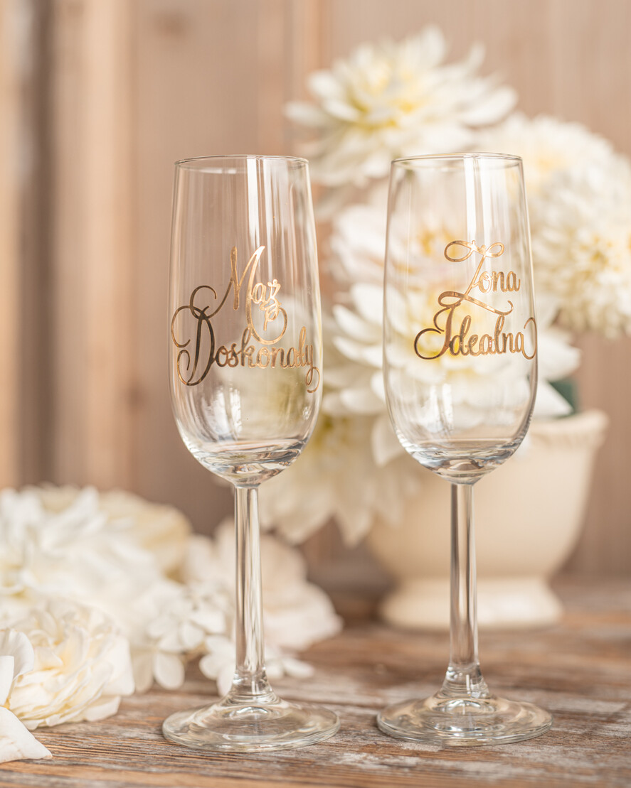  Prezenty dla Młodej Pary  zestawy i akcesoria do wina i drinków Praktyczne prezenty ślubne dla Pary Młodej, Co dla nowożeńcom zamiast kwiatów6